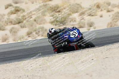 media/Apr-20-2025-CVMA (Sun) [[39090e8767]]/Race 4-Supersport Open/